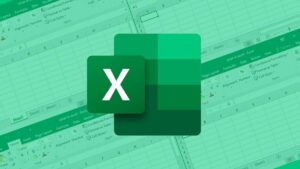 Excel 2021 - Advanced Tips & Tricks for Professionals.
