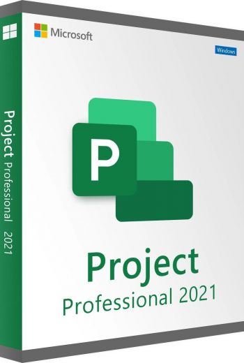 microsoft_project_professional_2021_1_1