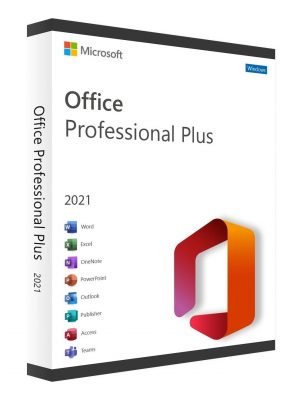 office-2021-professional-plus_1_1
