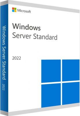 windows-server-2022-standard_1